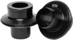 Notubes Umrüstkit Vorderrad Für Neo / Neo Ultimate 8 Notubes Umrüstkit Vorderrad Für Neo / Neo Ultimate -Zubehör Geschaft 186985