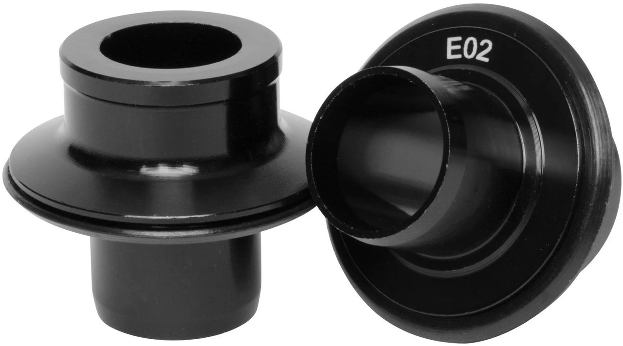 Notubes Umrüstkit Vorderrad Für Neo / Neo Ultimate 5 Notubes Umrüstkit Vorderrad Für Neo / Neo Ultimate - Image 3