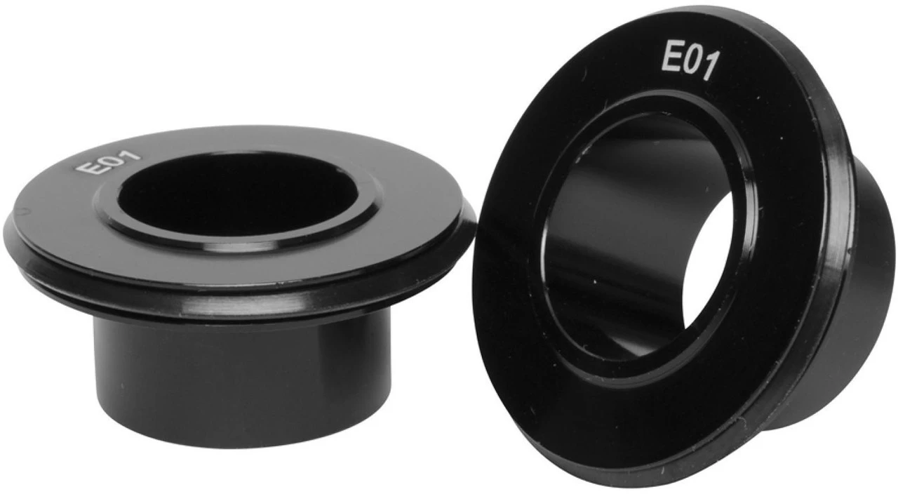 Notubes Umrüstkit Vorderrad Für Neo / Neo Ultimate 6 Notubes Umrüstkit Vorderrad Für Neo / Neo Ultimate - Image 4