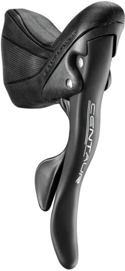 Campagnolo® Centaur 11 Gruppe 11-fach 34-50 -Zubehör Geschaft 188087