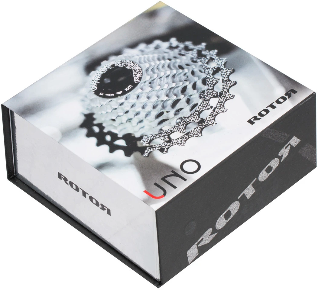 Rotor UNO 11-fach Kassette 4 Rotor UNO 11-fach Kassette - Image 2