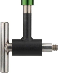 Hanger Alignment Gauge HAG Schaltaugenwerkzeug -Zubehör Geschaft 196199