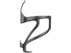 Tune Linksträger / Rechtsträger Flaschenhalterset 750 Ml -Zubehör Geschaft 198325