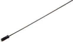 Mavic Deemax DH Ultimate 27,5" Ersatzspeichen Modell 2015-2017 -Zubehör Geschaft 201515