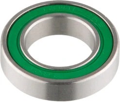 Newmen Rillenkugellager BB CB C3 LULH -Zubehör Geschaft 201623