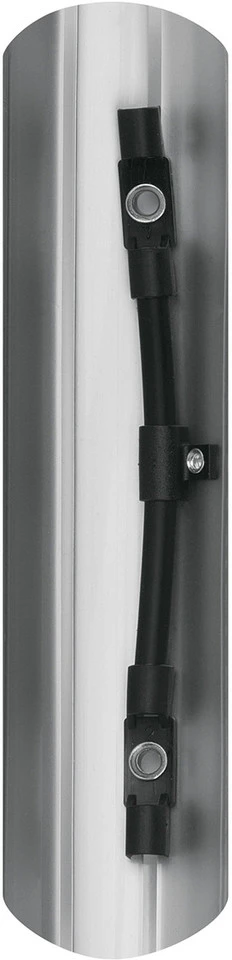 SKS Bluemels Kabelkanal Schutzblech Set VR+HR 6 SKS Bluemels Kabelkanal Schutzblech Set VR+HR - Image 4