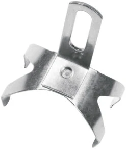 SKS Schiebebrücke Für Bluemels