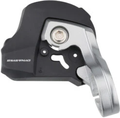 Shimano Basis-Abdeckungseinheit Für SL-M7000 Ohne Ganganzeige 10 Shimano Basis-Abdeckungseinheit Für SL-M7000 Ohne Ganganzeige -Zubehör Geschaft 205799
