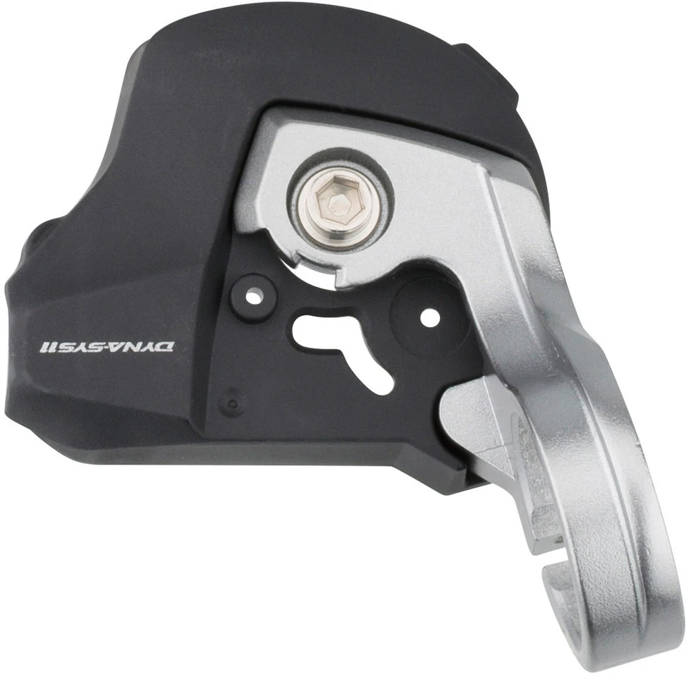 Shimano Basis-Abdeckungseinheit Für SL-M7000 Ohne Ganganzeige 5 Shimano Basis-Abdeckungseinheit Für SL-M7000 Ohne Ganganzeige - Image 3