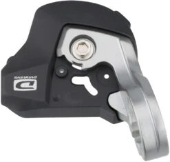 Shimano Basis-Abdeckungseinheit Für SL-M7000 Ohne Ganganzeige 12 Shimano Basis-Abdeckungseinheit Für SL-M7000 Ohne Ganganzeige -Zubehör Geschaft 205801