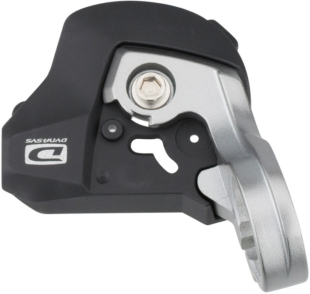 Shimano Basis-Abdeckungseinheit Für SL-M7000 Ohne Ganganzeige 7 Shimano Basis-Abdeckungseinheit Für SL-M7000 Ohne Ganganzeige - Image 5