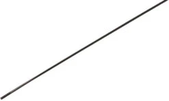 Dt-swiss Speichenkit Für RR 21 DICUT® DB /PR 1400 DICUT® DB /PR 1600 DICUT® DB -Zubehör Geschaft 214217