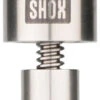 RockShox DU Bushing Removal / Installation Tool Montagewerkzeug -Zubehör Geschaft 214491