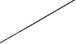 Crankbrothers Ersatzspeiche Für Cobalt 1 29" Ab 2014 -Zubehör Geschaft 214657