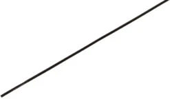 Campagnolo® Zonda C17 Ersatzspeichen Ab Modell 2016 -Zubehör Geschaft 215756