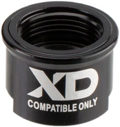 SRAM XD Freilaufkörper Für 746 / 716 Nabe -Zubehör Geschaft 215989