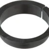 Acros Zentrierring R1 Für 1 1/8" Steuersätze 1 Acros Zentrierring R1 Für 1 1/8" Steuersätze -Zubehör Geschaft 221454