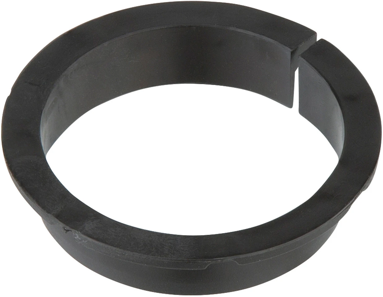 Acros Zentrierring R1 Für 1 1/8" Steuersätze 3 Acros Zentrierring R1 Für 1 1/8" Steuersätze