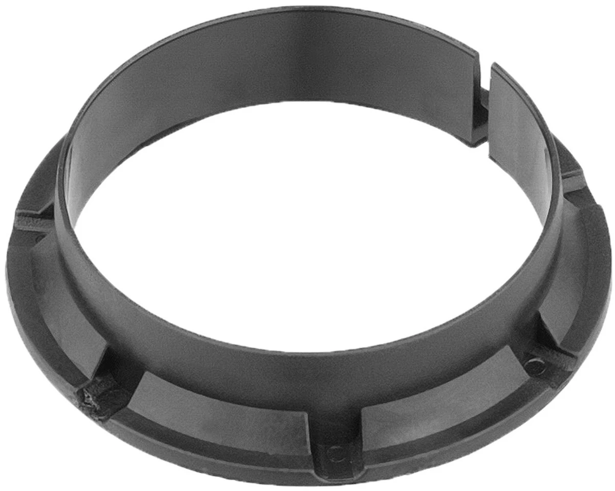 Acros Zentrierring R1 Für 1 1/8" Steuersätze 4 Acros Zentrierring R1 Für 1 1/8" Steuersätze - Image 2
