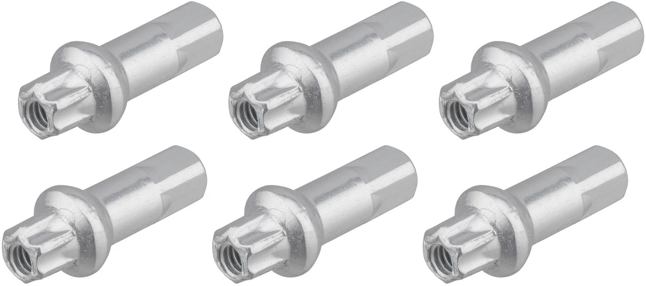 Dt-swiss Speichenkit Für R 20 DICUT® 7 Dt-swiss Speichenkit Für R 20 DICUT® - Image 5