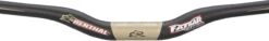Renthal Fatbar Carbon 31.8 30 Mm Riser Lenker -Zubehör Geschaft 222611