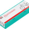 Tip Top Flickzeug Set TT 05 MTB 1 Tip Top Flickzeug Set TT 05 MTB -Zubehör Geschaft 222639