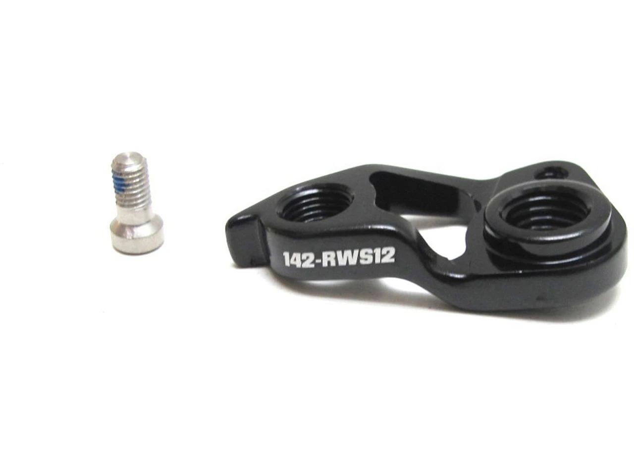 Scott Schaltauge Für Addict Gravel Ab Modell 2016 3 Scott Schaltauge Für Addict Gravel Ab Modell 2016