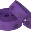 Cinelli Purple Haze Lenkerband -Zubehör Geschaft 224213