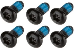 SWISSSTOP Bremsscheibe Catalyst Pro 6-Loch 2-teilig 11 SWISSSTOP Bremsscheibe Catalyst Pro 6-Loch 2-teilig -Zubehör Geschaft 224370