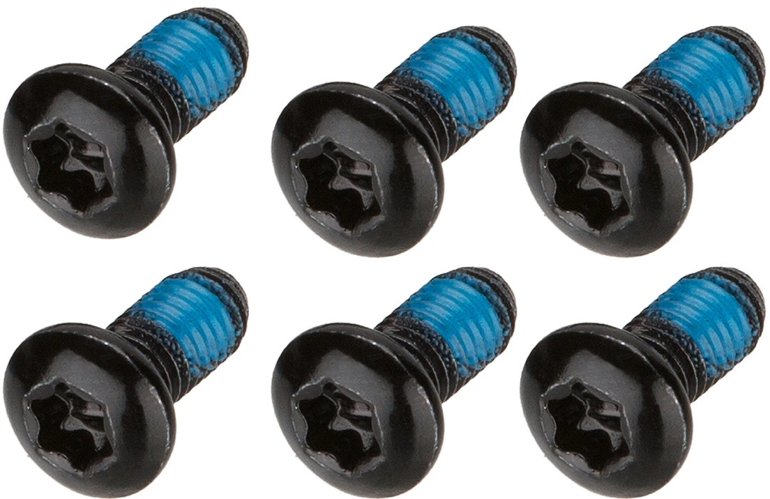 SWISSSTOP Bremsscheibe Catalyst Pro 6-Loch 2-teilig 7 SWISSSTOP Bremsscheibe Catalyst Pro 6-Loch 2-teilig - Image 5