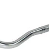Nitto B2522AA-26 26 Lenker -Zubehör Geschaft 225194