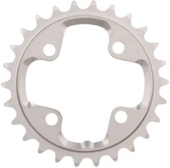 Shimano XTR Kettenblatt FC-M980 10-fach -Zubehör Geschaft 227221