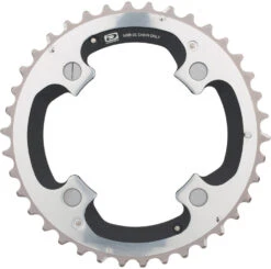 Shimano XTR Kettenblatt FC-M980 10-fach -Zubehör Geschaft 227222
