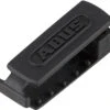 Abus Gurt Fix -Zubehör Geschaft 228149