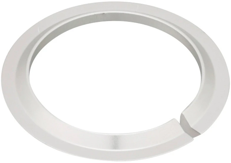 Syntace Gabelkonus Für SuperSpin / VarioSpin Steuersatz 4 Syntace Gabelkonus Für SuperSpin / VarioSpin Steuersatz - Image 2