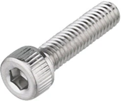 Focus Schaltauge Für SAM -Zubehör Geschaft 228885