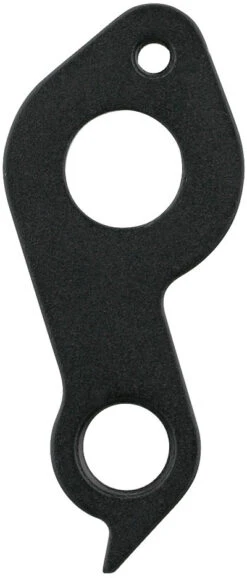 Focus Schaltauge Für SAM -Zubehör Geschaft 228887