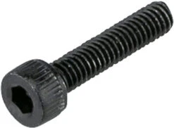 Focus Schaltauge Für SAM -Zubehör Geschaft 228888