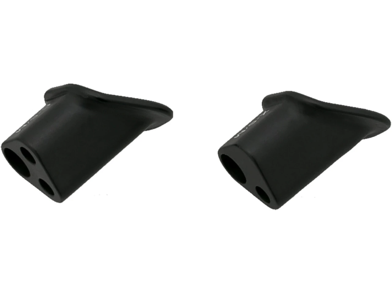 Kabelführung Steuerrohr Mechanisch 4 Kabelführung Steuerrohr Mechanisch - Image 2