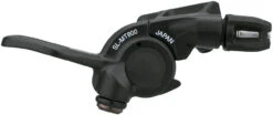 Shimano SL-MT800-IL Remotehebel -Zubehör Geschaft 233218