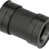 BB30 SRAM Race Innenlager 42 X 68 Mm -Zubehör Geschaft 233353
