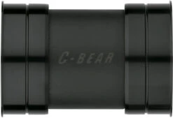 BB30 SRAM Race Innenlager 42 X 68 Mm -Zubehör Geschaft 233355