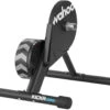 WAHOO KICKR CORE Rollentrainer -Zubehör Geschaft 234033