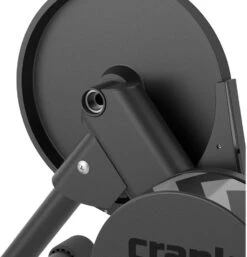 WAHOO KICKR CORE Rollentrainer -Zubehör Geschaft 234039