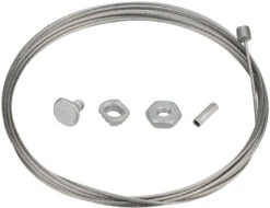 MK2 Bar End Shifter Lenkerendschalthebel Shimano Alfine 8-fach -Zubehör Geschaft 234155