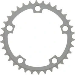 MICHE Kettenblatt Super 11 SSC, 5-Arm, 110 Mm Lochkreis 9 MICHE Kettenblatt Super 11 SSC, 5-Arm, 110 Mm Lochkreis -Zubehör Geschaft 234416