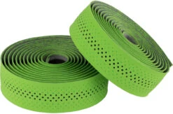 Fizik Tempo Microtex Bondcush Soft Lenkerband -Zubehör Geschaft 239036