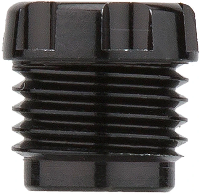 Mavic Gewindeösen Für UST Fore-Felgen 40 Stück 4 Mavic Gewindeösen Für UST Fore-Felgen 40 Stück - Image 2