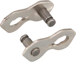 KMC K1 Wide Kette 1-fach -Zubehör Geschaft 240882