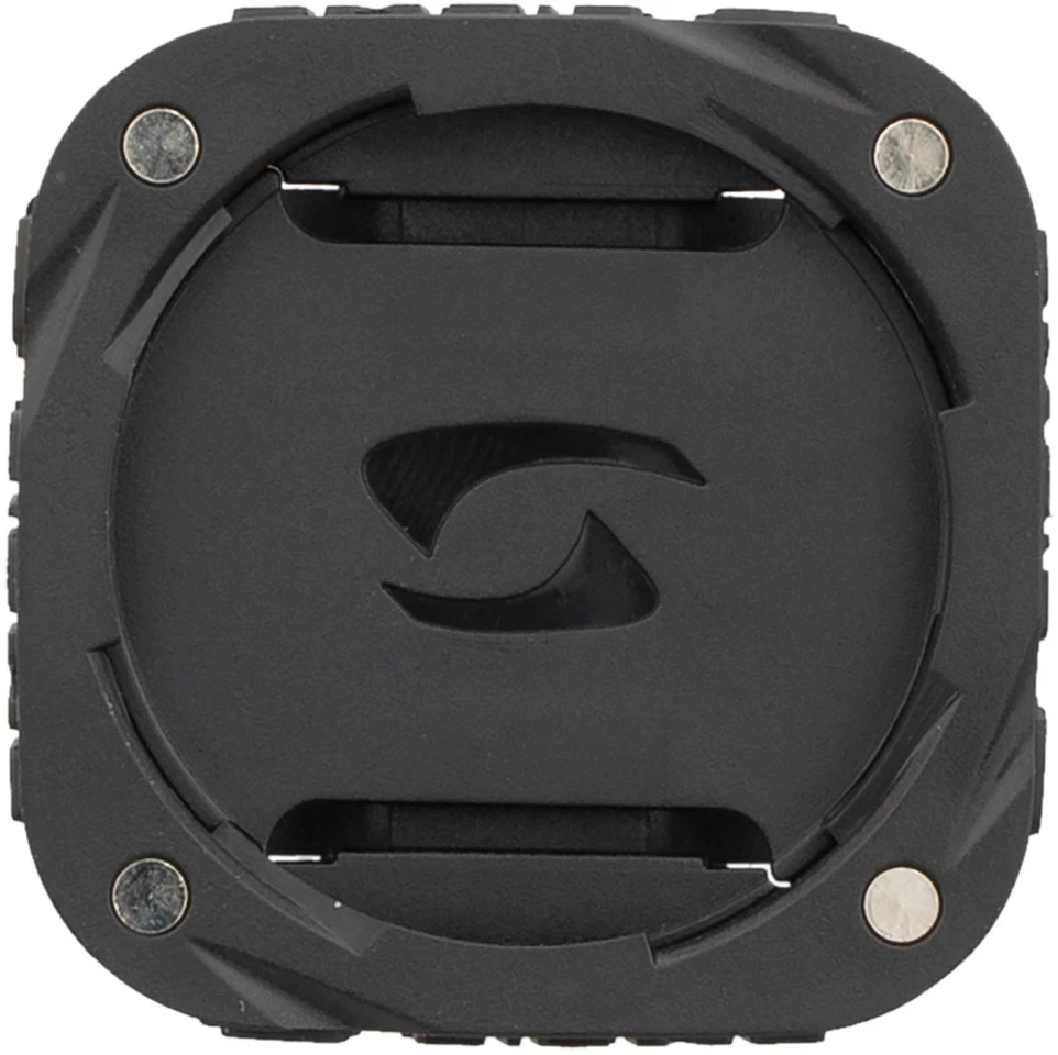 SIGMA STS Halterung CR2450 Für BC 1909 HR/BC 2209 MHR/BC 2209 Targa/Rox 5-9 3 SIGMA STS Halterung CR2450 Für BC 1909 HR/BC 2209 MHR/BC 2209 Targa/Rox 5-9